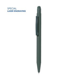 Pen Reffel
