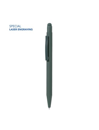 Pen Reffel