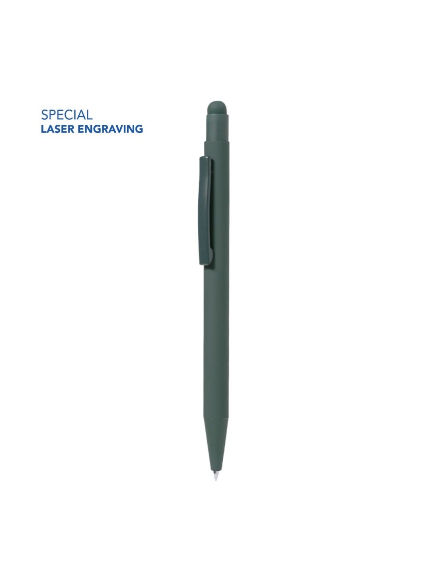 Pen Reffel