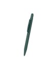 Pen Reffel