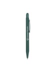 Pen Reffel