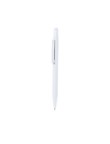 Pen Reffel