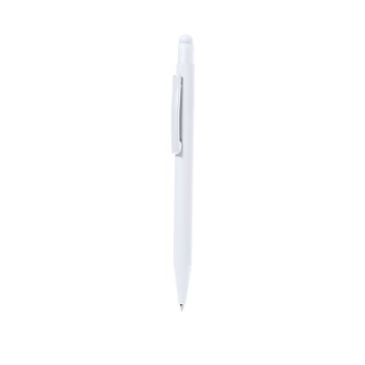 Pen Reffel