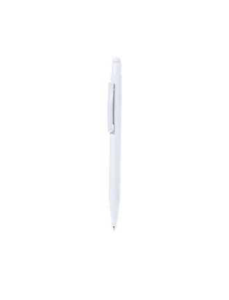 Pen Reffel