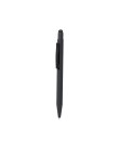 Pen Reffel