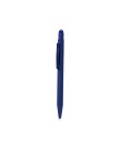 Pen Reffel