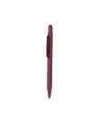 Pen Reffel