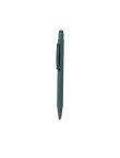 Pen Reffel