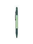 Pen Reffel