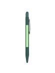 Pen Reffel