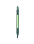 Pen Reffel