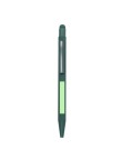 Pen Reffel