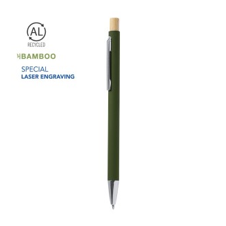 Pen Kosif
