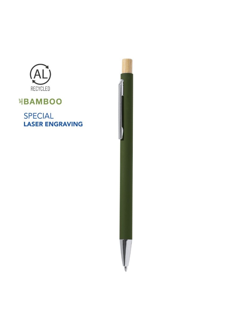 Pen Kosif