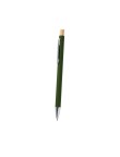 Pen Kosif