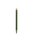 Pen Kosif