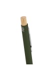 Pen Kosif