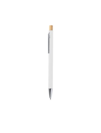 Pen Kosif