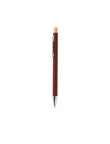 Pen Kosif