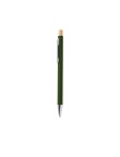 Pen Kosif
