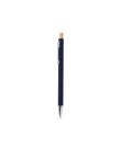 Pen Kosif