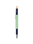 Pen Kosif