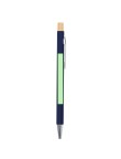 Pen Kosif
