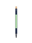 Pen Kosif