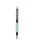 Pen Kosif
