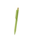 Pen Tarflex