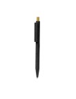 Pen Tarflex
