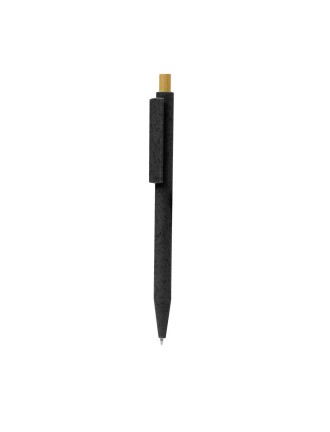 Pen Tarflex