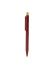 Pen Tarflex