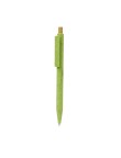 Pen Tarflex