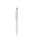 Pen Tarflex