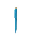 Pen Tarflex