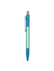Pen Tarflex