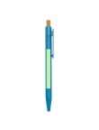 Pen Tarflex