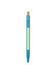 Pen Tarflex