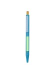 Pen Tarflex