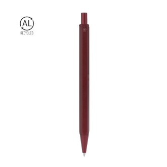 Pen Tinful