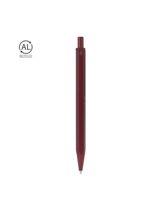 Pen Tinful