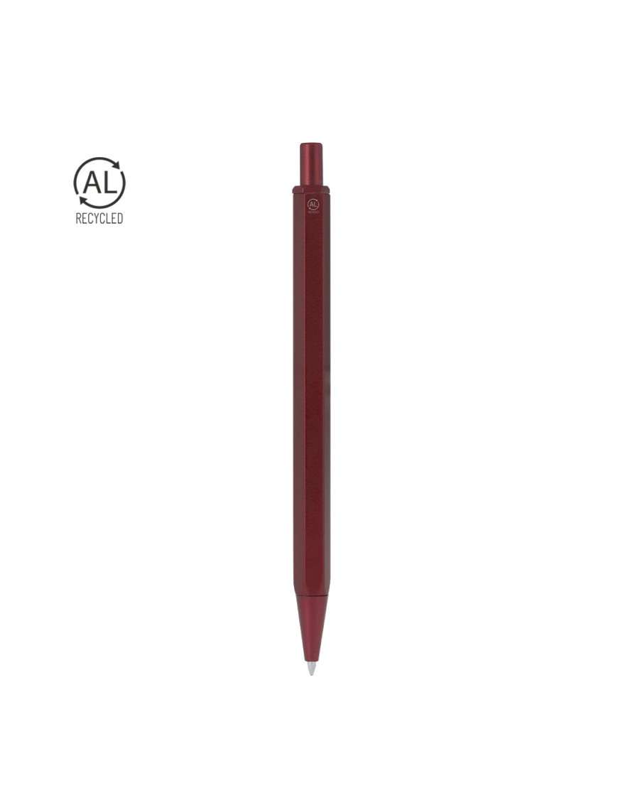 Pen Tinful