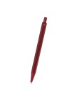Pen Tinful