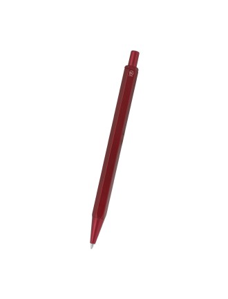 Pen Tinful