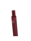 Pen Tinful