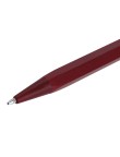 Pen Tinful