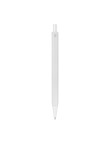 Pen Tinful