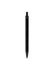 Pen Tinful