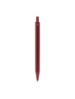 Pen Tinful
